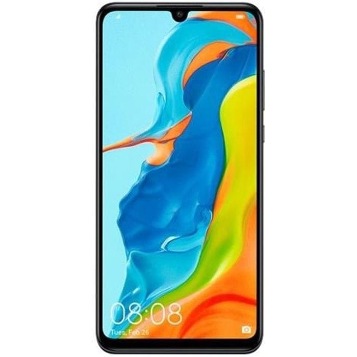 Huawei Huawei P30 Lite reconditionné
