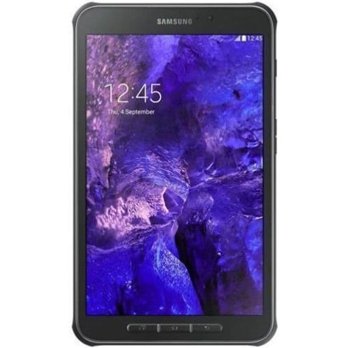 Galaxy Tab Active 2014