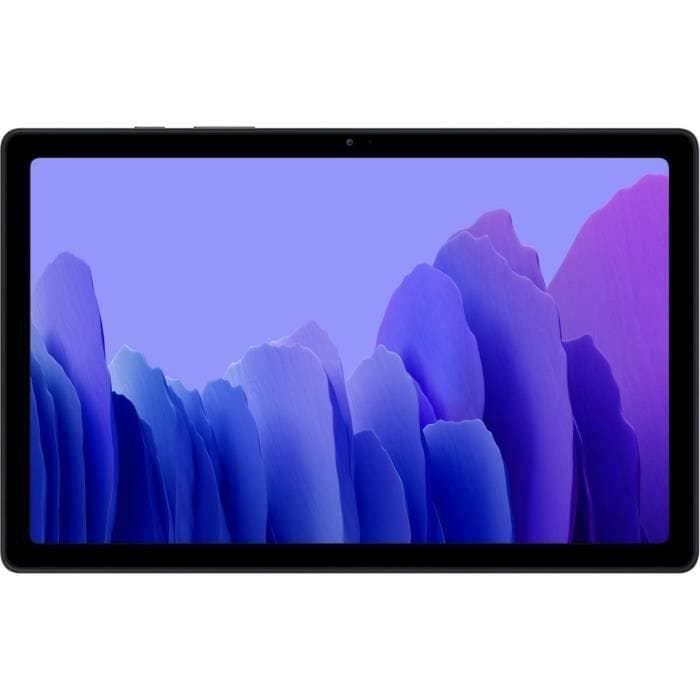 Samsung Galaxy Tab A7 reconditionné
