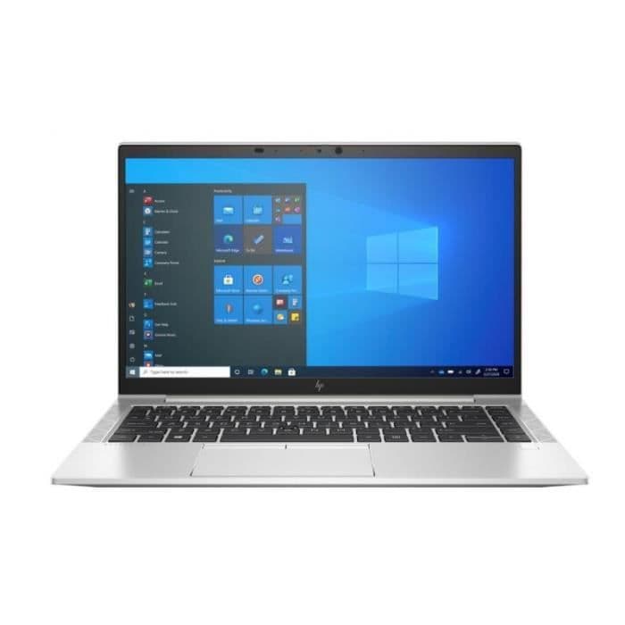 HP EliteBook 840 G8 14"