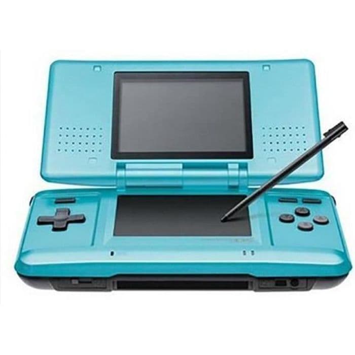 Nintendo DS reconditionné