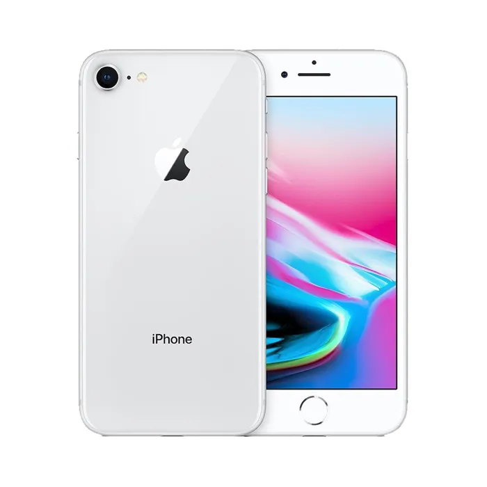 Apple iPhone 8 reconditionné