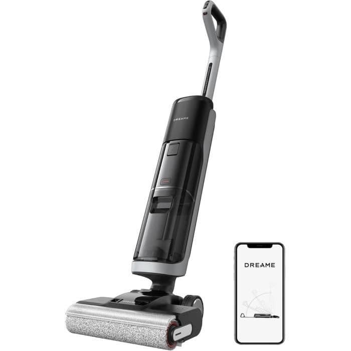 Dreame Dreame H14 Pro reconditionné