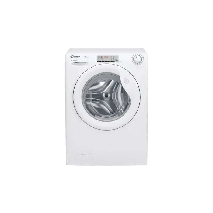 Candy EY294DWM5/1-S reconditionné