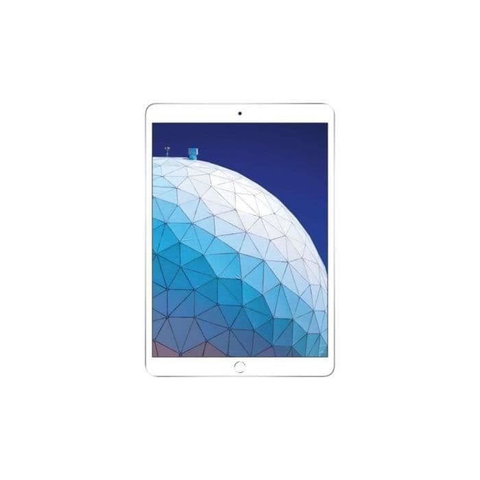 iPad Air 3 A12 2019