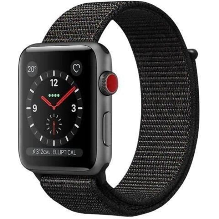 Apple Apple Watch Series 3 reconditionné