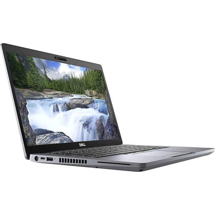 Dell Dell Latitude 5410 14" reconditionné