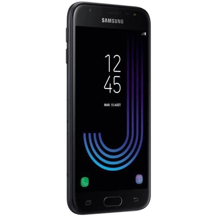 Galaxy J3