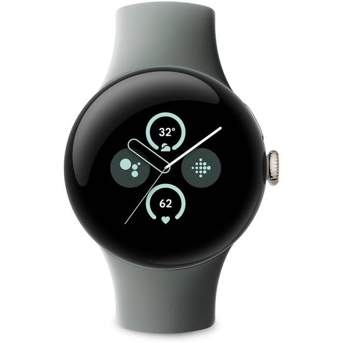Google Google Pixel Watch 2 reconditionné