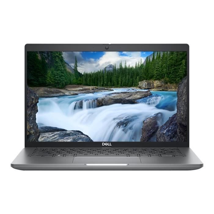 Dell Dell Latitude 5440 14" reconditionné