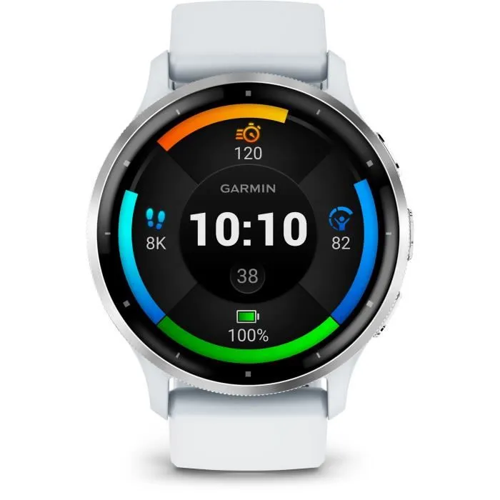 Garmin Venu 3 reconditionné