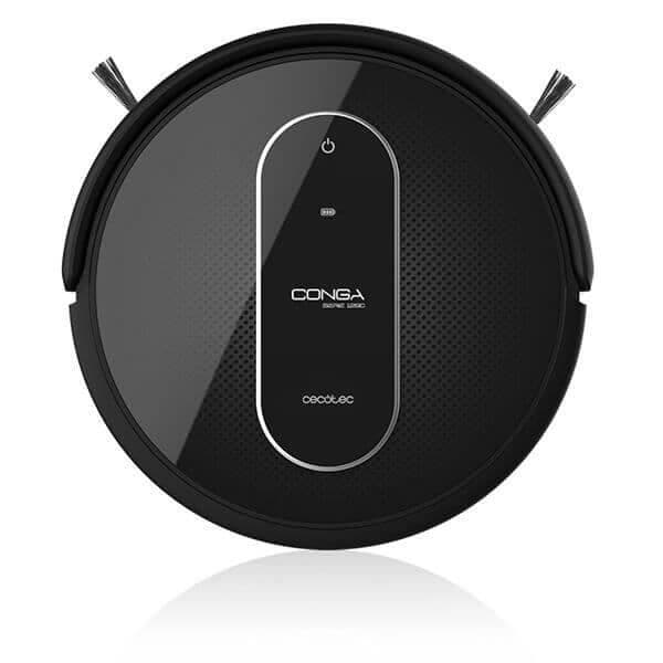 Cecotec Cecotec Conga 1290 reconditionné