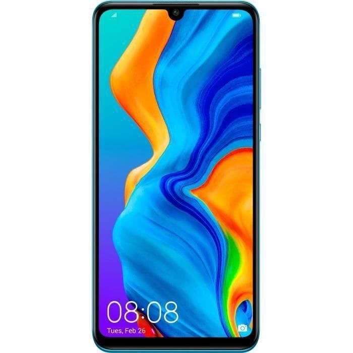 Huawei Huawei P30 Lite reconditionné