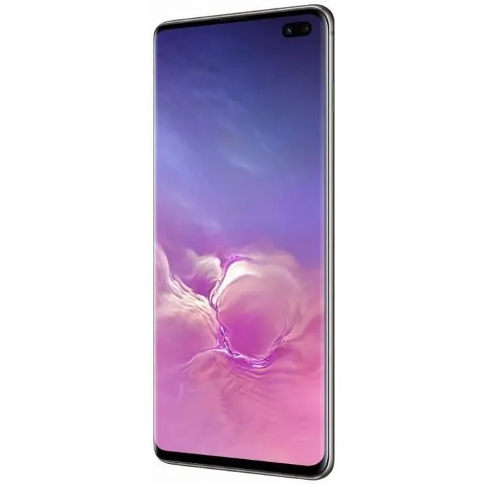 Samsung Galaxy S10 Plus reconditionné