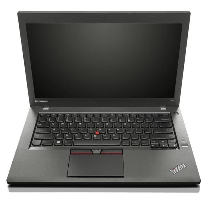 Lenovo ThinkPad T450 14"