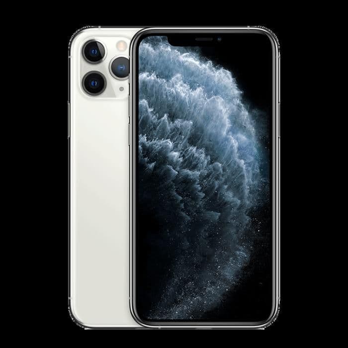 Apple iPhone 11 Pro reconditionné