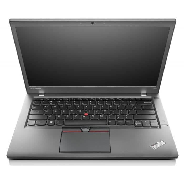 Lenovo ThinkPad T450 14"