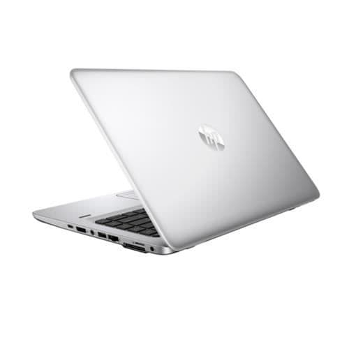 HP EliteBook 840 G3 14"