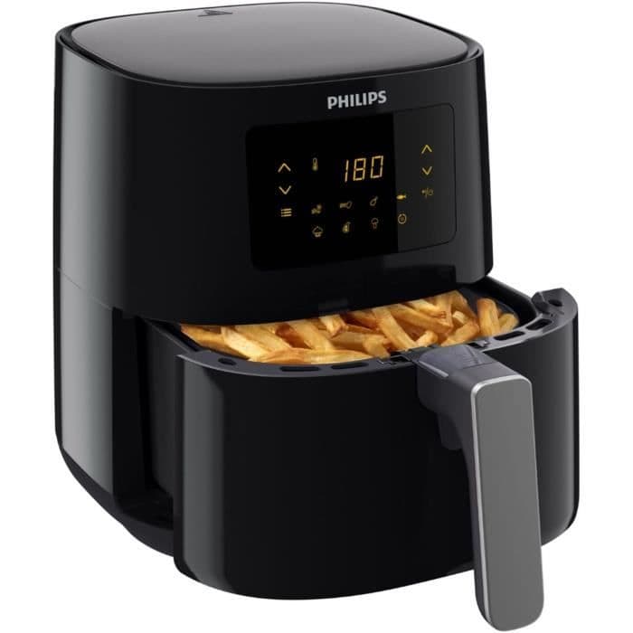 Philips Philips Series 3000 HD9252 reconditionné