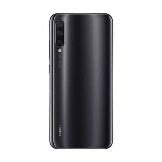 Mi 9 Lite