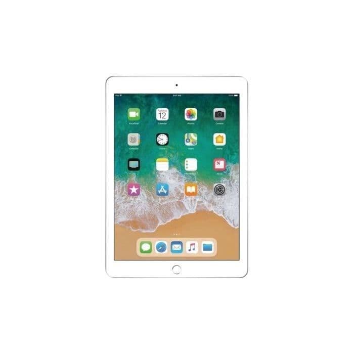 iPad 5 A9 2017