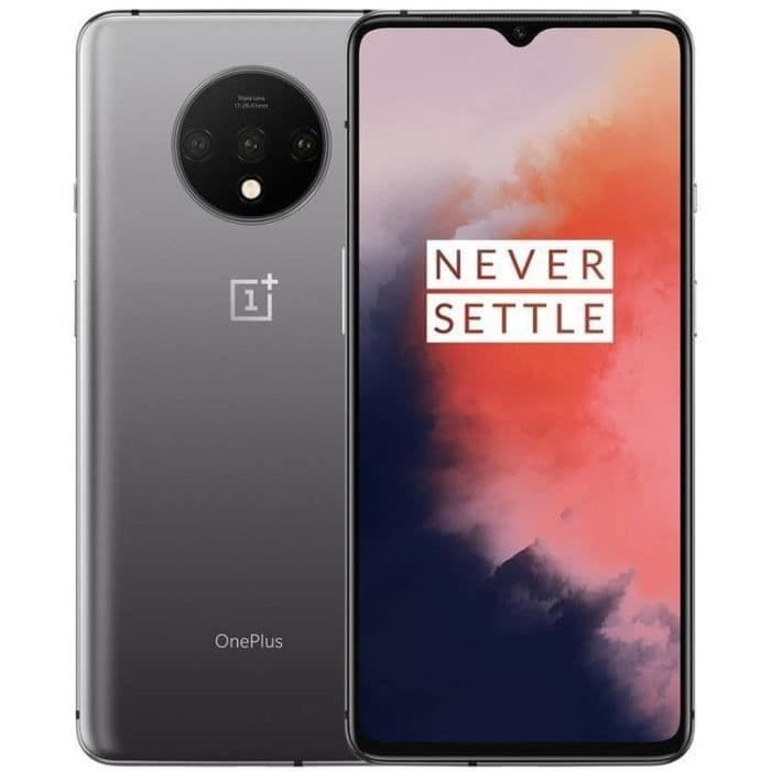 OnePlus 7t