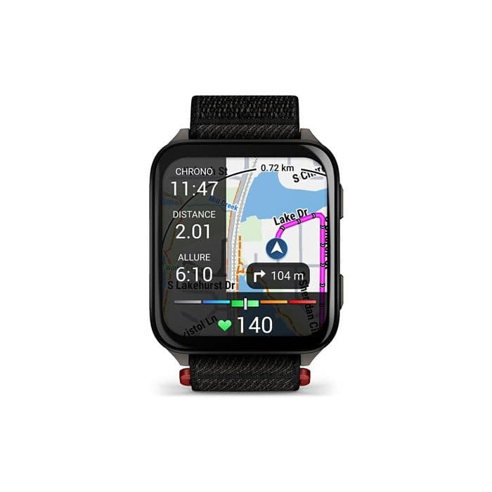 Garmin Garmin Venu 2 reconditionné