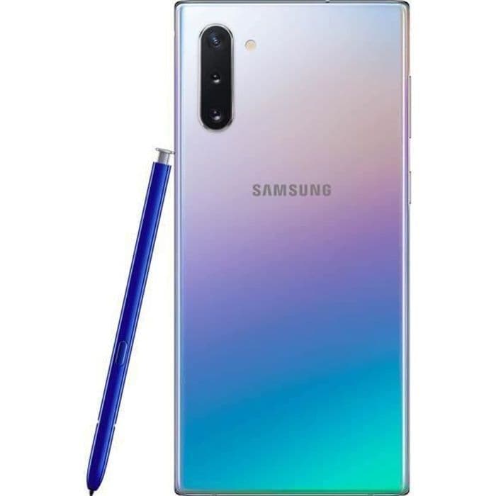 Galaxy Note10