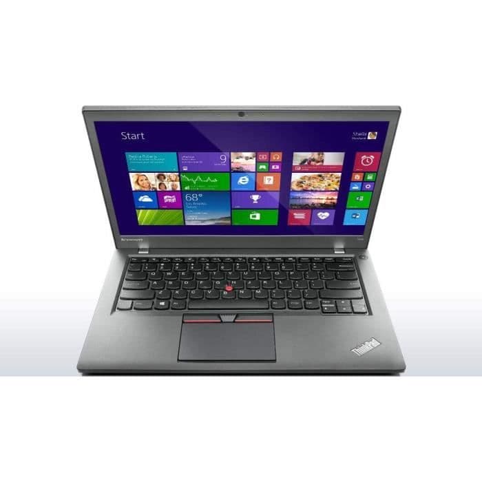 Lenovo ThinkPad T450 14"