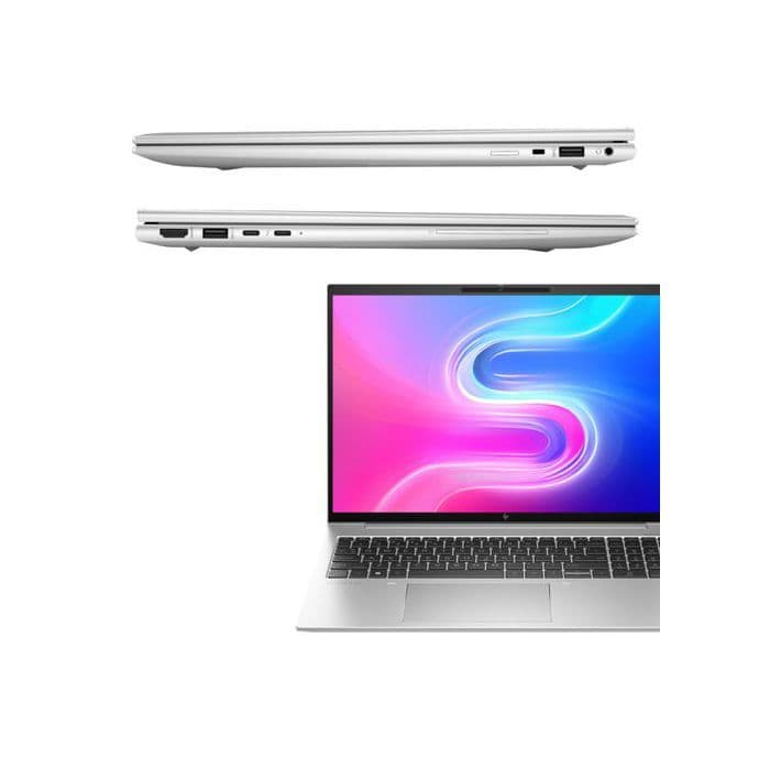 HP EliteBook 860 G10 16" reconditionné