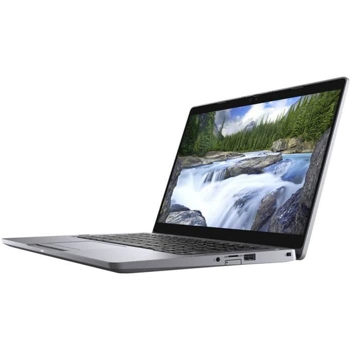 Dell Latitude 5310 13"