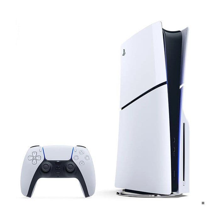Sony PlayStation 5 reconditionné