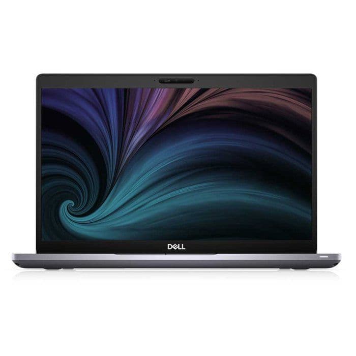 Dell Latitude 5410 14"