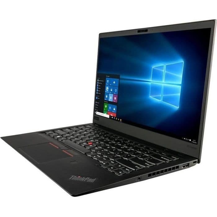 Lenovo ThinkPad X1 14"