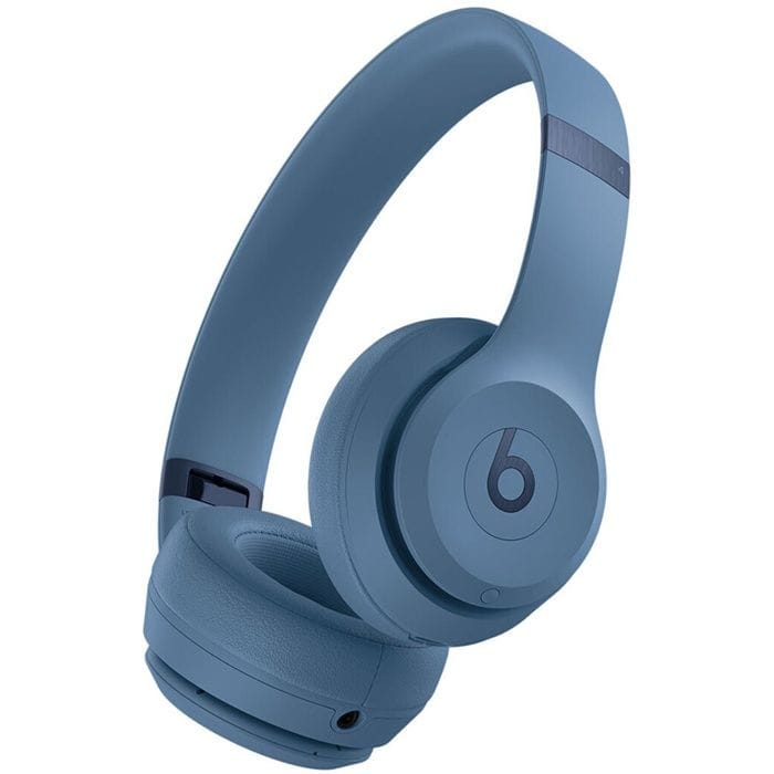 Beats Beats Solo 4 reconditionné