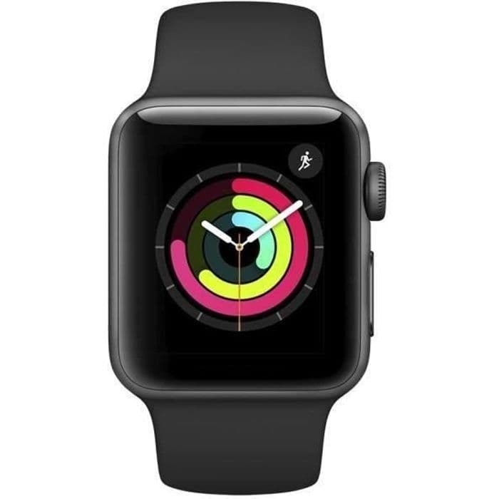 Apple Watch Series 3