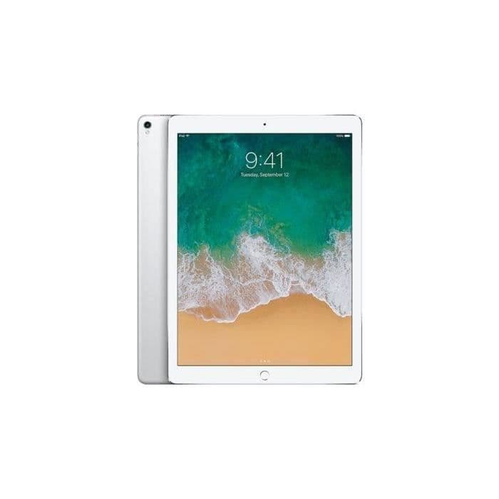 iPad Pro A10 2017