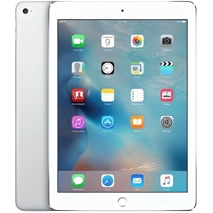 iPad Air 2 A8 2014