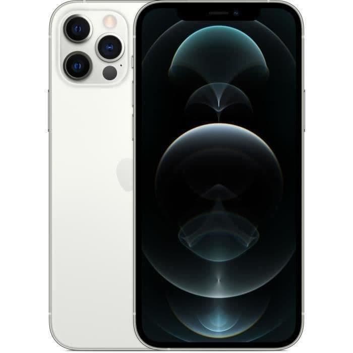 Apple iPhone 12 Pro Max reconditionné