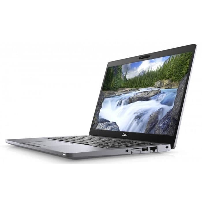 Dell Dell Latitude 5310 13" reconditionné