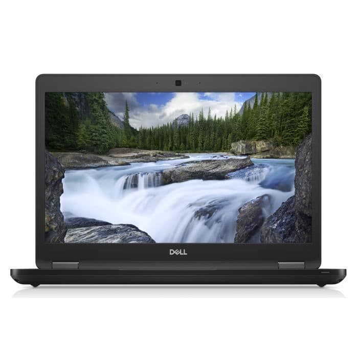 Dell Latitude 5490 14"