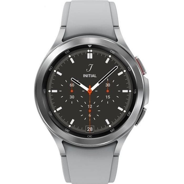 Samsung Galaxy Watch 4 Classic