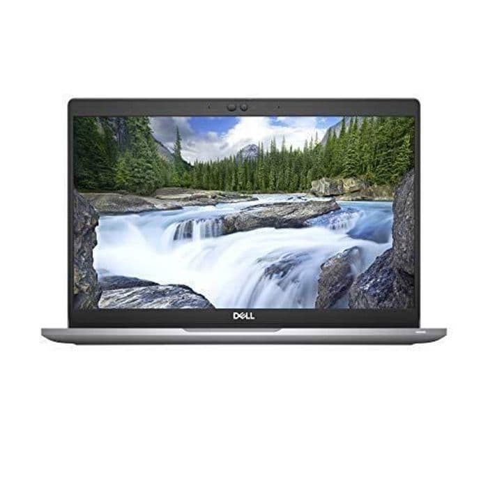 Dell Latitude 5320 13"