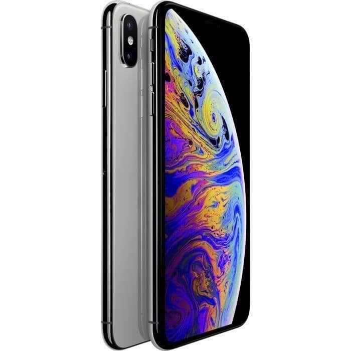 iPhone XS Max