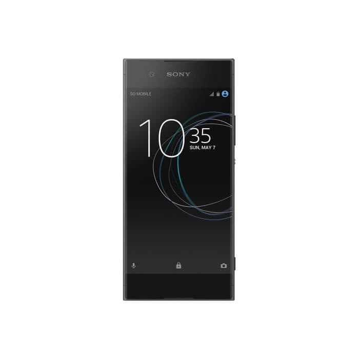 Sony Xperia XA1
