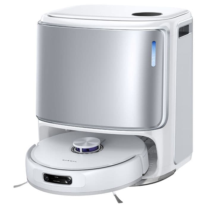 Narwal Narwal Freo Z10 Ultra reconditionné