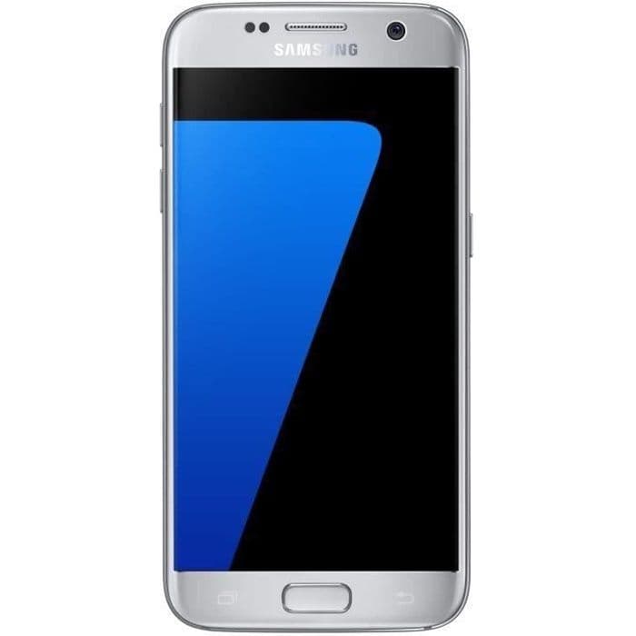 Galaxy S7