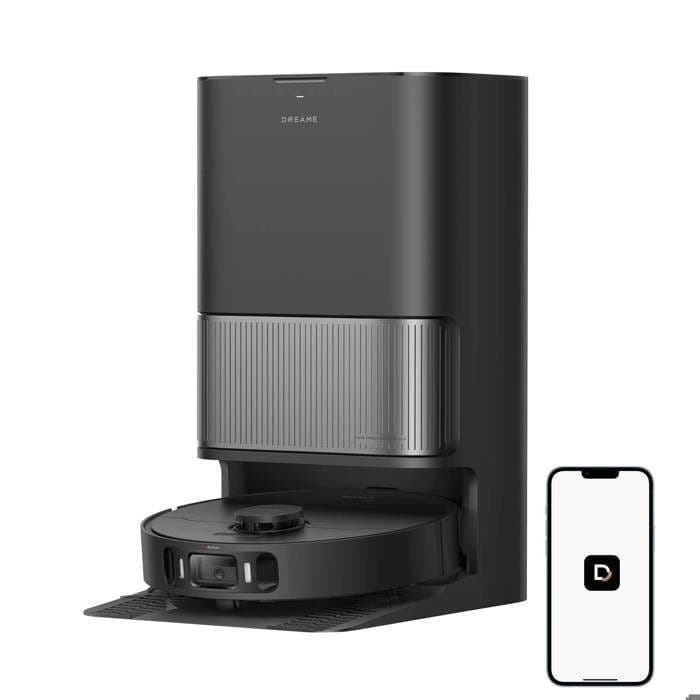 Dreame Dreame L40 Ultra reconditionné