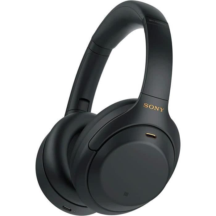 Sony Sony WH-1000XM4 reconditionné