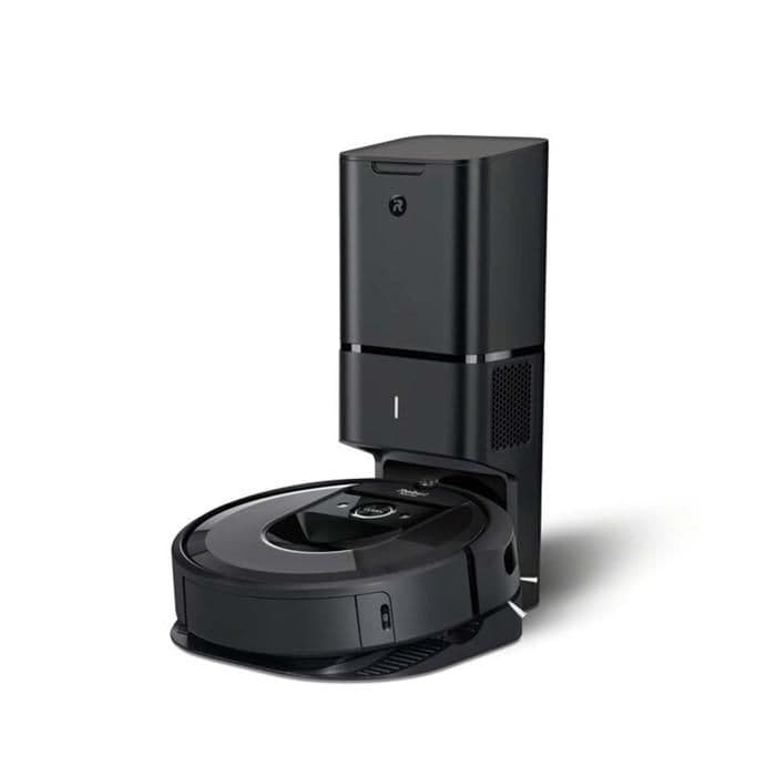 iRobot iRobot Roomba i7 reconditionné